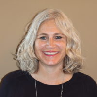 Sheri Langen