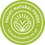 logo-valley-natural-foods