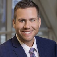 Ryan Strusz