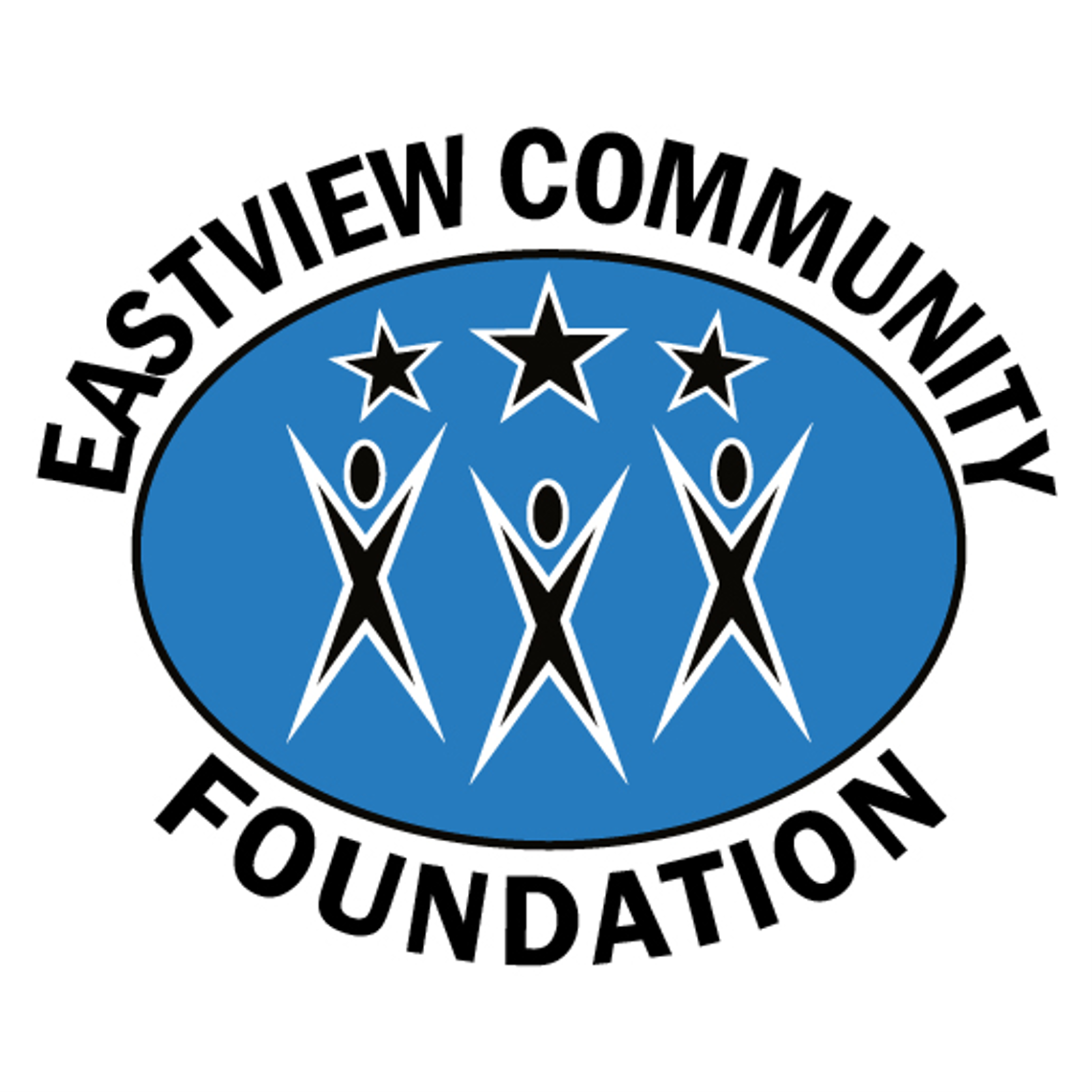 EVCF